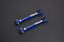 Cadillac CADILLAC ATS-L 14- Bakre Camber-stag (Pillowball) 2 Delar/Set Hardrace